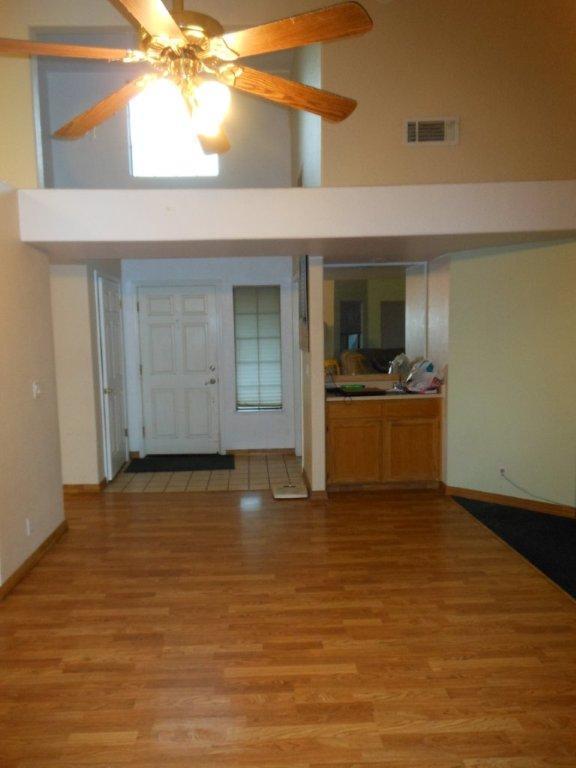 548 Clover Ave, Patterson, CA 95363 photo 3