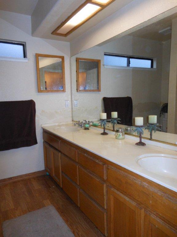 548 Clover Ave, Patterson, CA 95363 photo 10