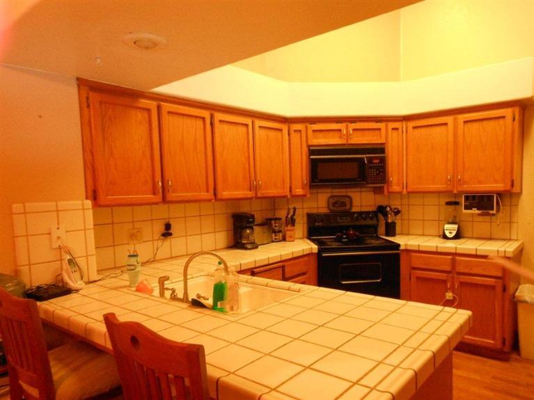 548 Clover Ave, Patterson, CA 95363 photo 7