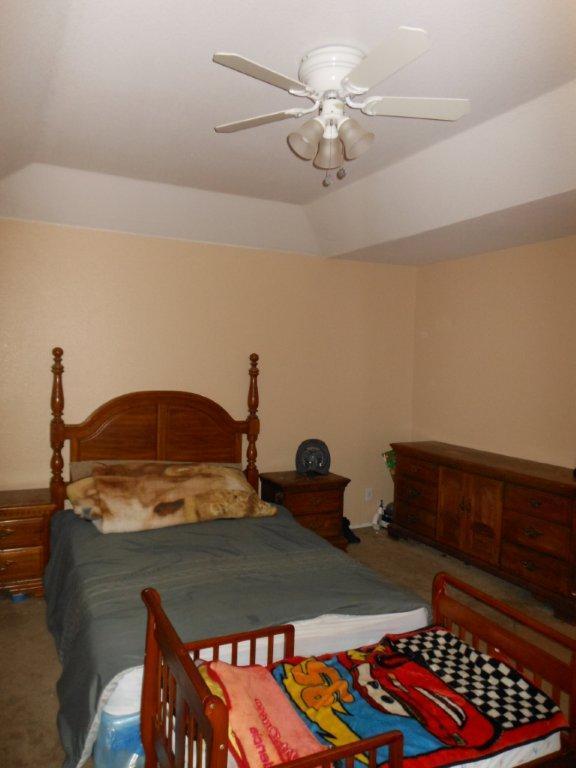 548 Clover Ave, Patterson, CA 95363 photo 12