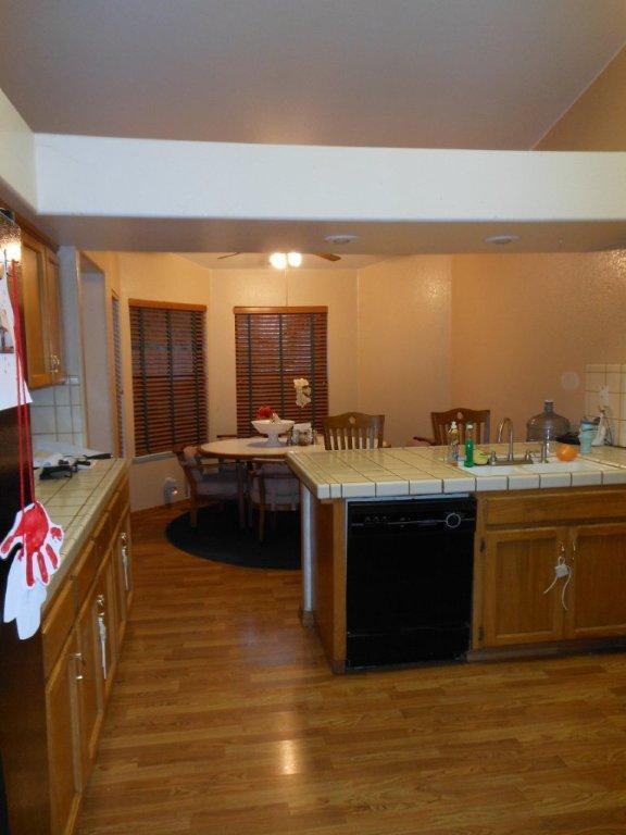 548 Clover Ave, Patterson, CA 95363 photo 8