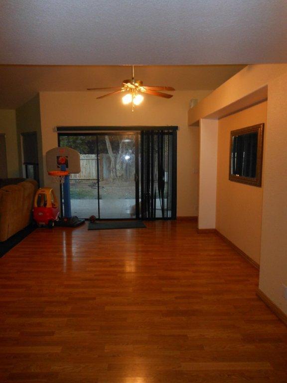 548 Clover Ave, Patterson, CA 95363 photo 4
