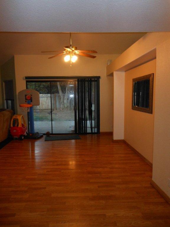 548 Clover Ave, Patterson, CA 95363 photo 5