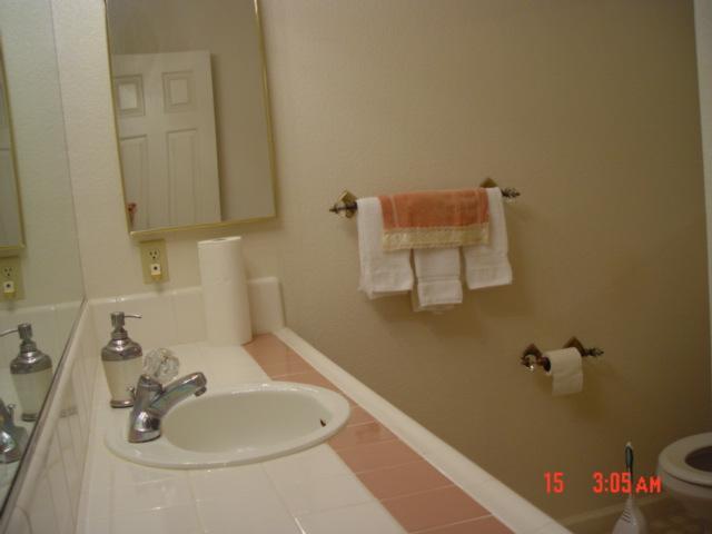 150 Emerald Oak Dr, Galt, CA 95632 photo 12