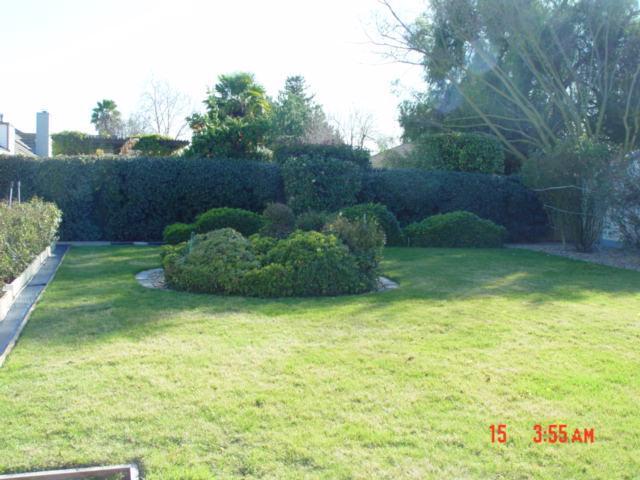 150 Emerald Oak Dr, Galt, CA 95632 photo 18