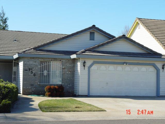 150 Emerald Oak Dr, Galt, CA 95632 photo 2