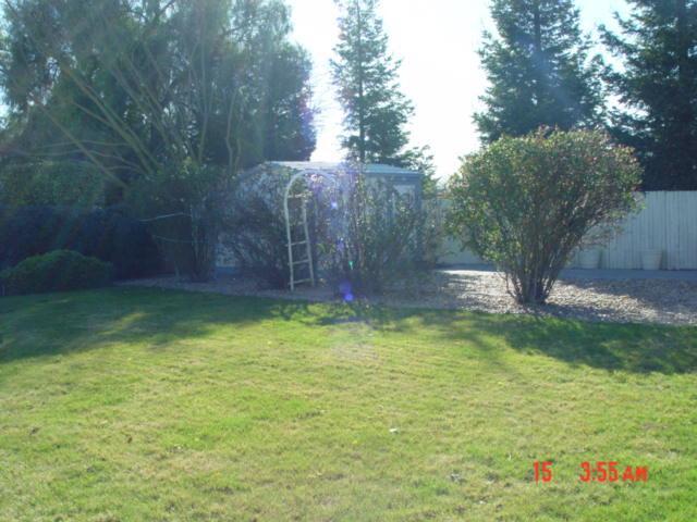 150 Emerald Oak Dr, Galt, CA 95632 photo 22