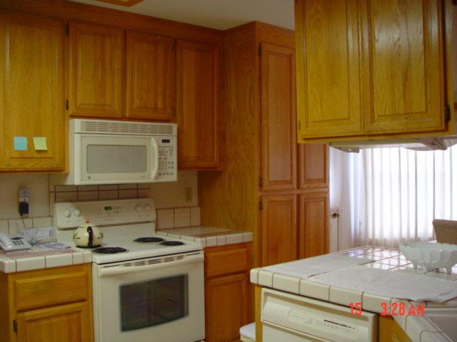 150 Emerald Oak Dr, Galt, CA 95632 photo 15