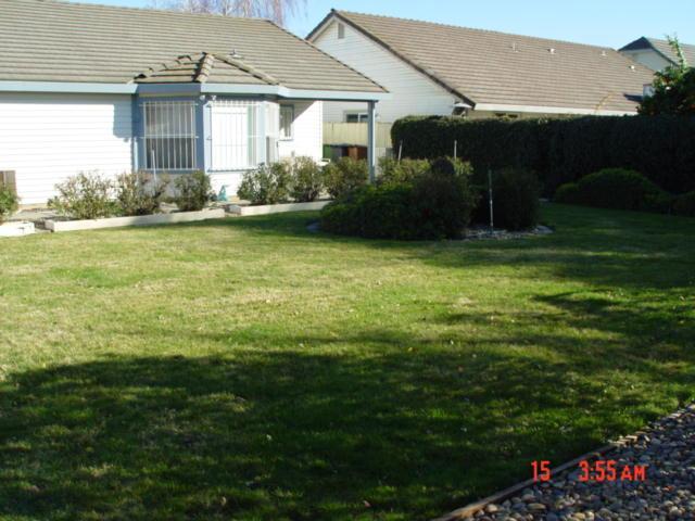 150 Emerald Oak Dr, Galt, CA 95632 photo 17