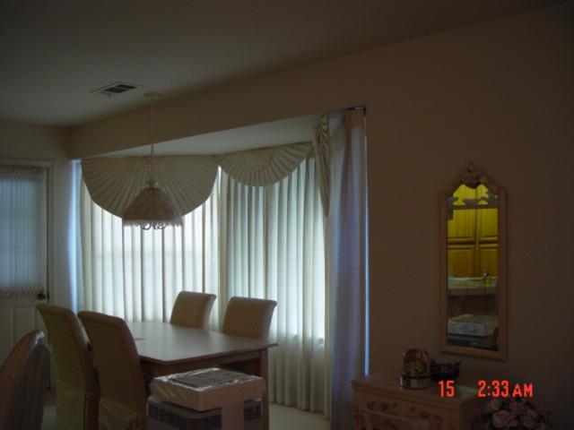 150 Emerald Oak Dr, Galt, CA 95632 photo 5