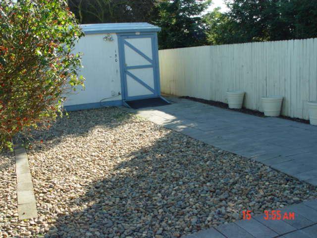 150 Emerald Oak Dr, Galt, CA 95632 photo 21