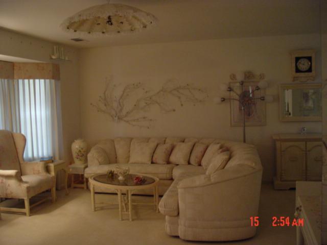 150 Emerald Oak Dr, Galt, CA 95632 photo 4