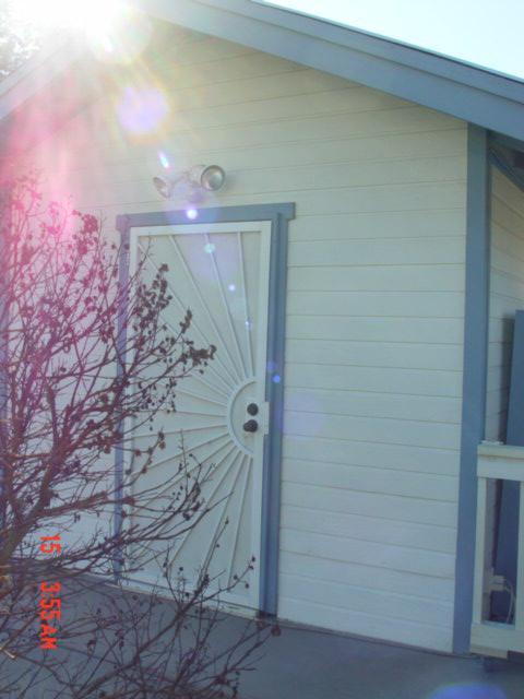 150 Emerald Oak Dr, Galt, CA 95632 photo 20
