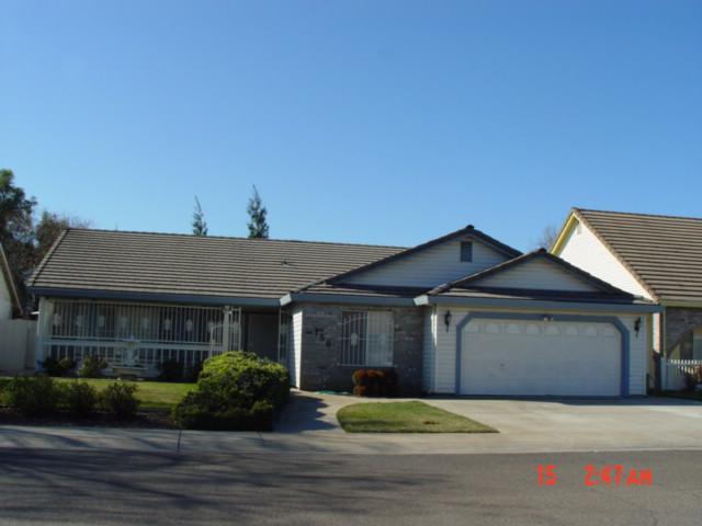 150 Emerald Oak Dr, Galt, CA 95632 photo 1