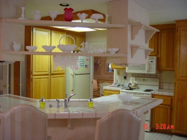 150 Emerald Oak Dr, Galt, CA 95632 photo 13