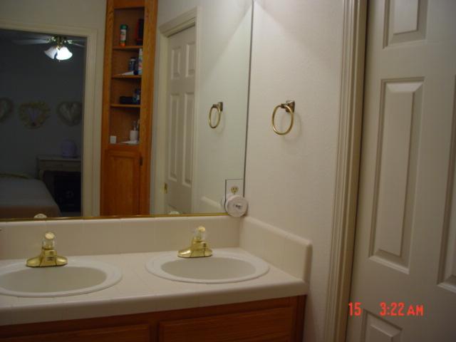 150 Emerald Oak Dr, Galt, CA 95632 photo 11
