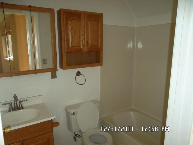 5130 3rd St, Rocklin, CA 95677 photo 4