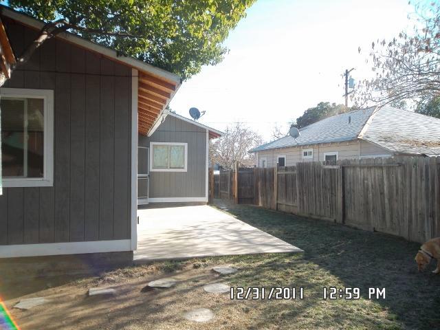 5130 3rd St, Rocklin, CA 95677 photo 8