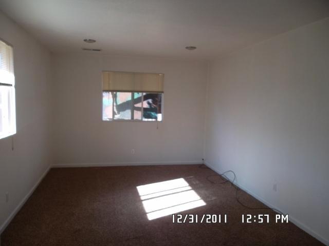 5130 3rd St, Rocklin, CA 95677 photo 3