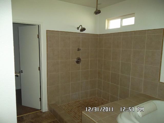 5130 3rd St, Rocklin, CA 95677 photo 7