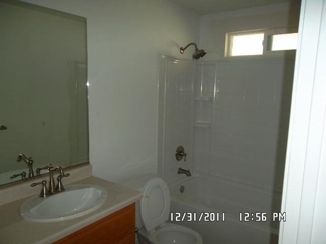 5130 3rd St, Rocklin, CA 95677 photo 5