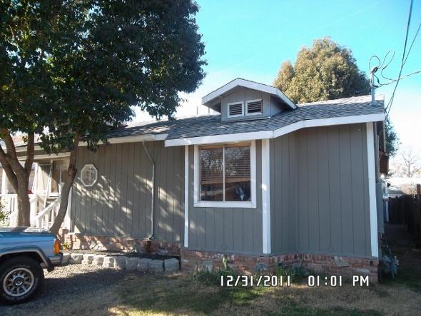 5130 3rd St, Rocklin, CA 95677 photo 1