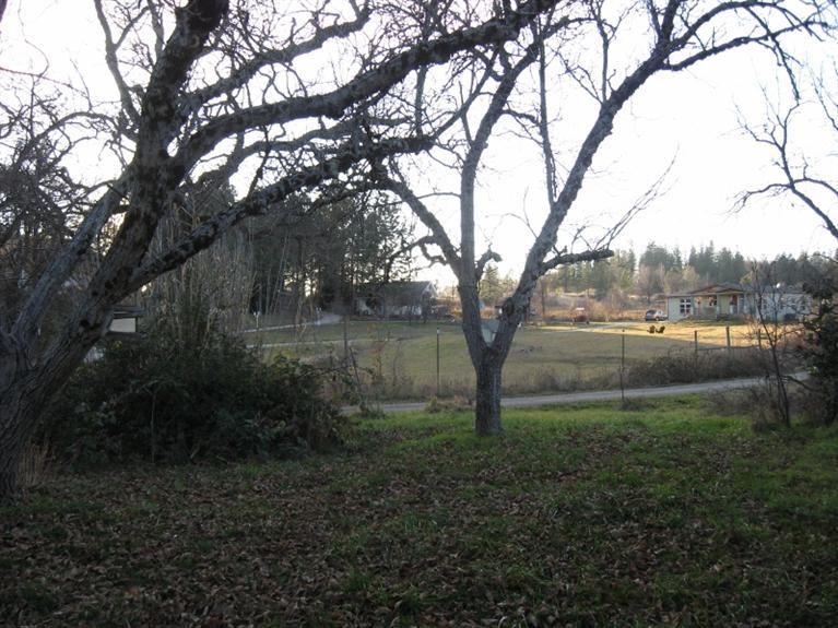17471 Blum Rd, Grass Valley, CA 95945 photo 10