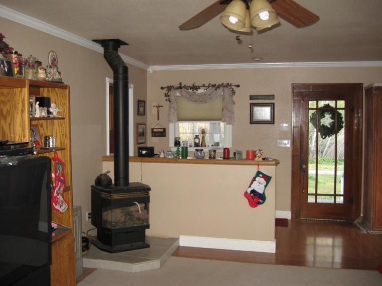 17471 Blum Rd, Grass Valley, CA 95945 photo 9