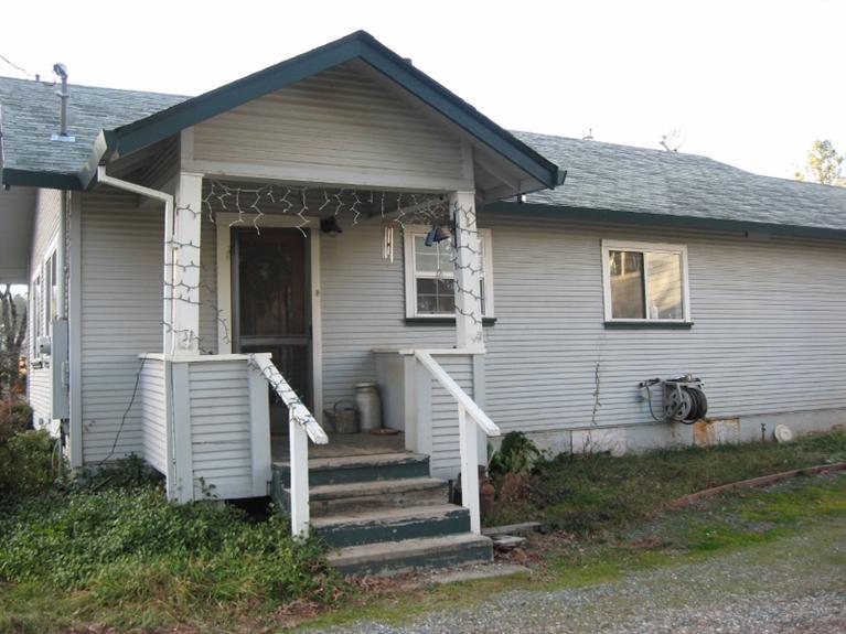 17471 Blum Rd, Grass Valley, CA 95945 photo 2