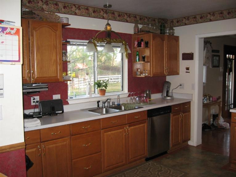 17471 Blum Rd, Grass Valley, CA 95945 photo 7