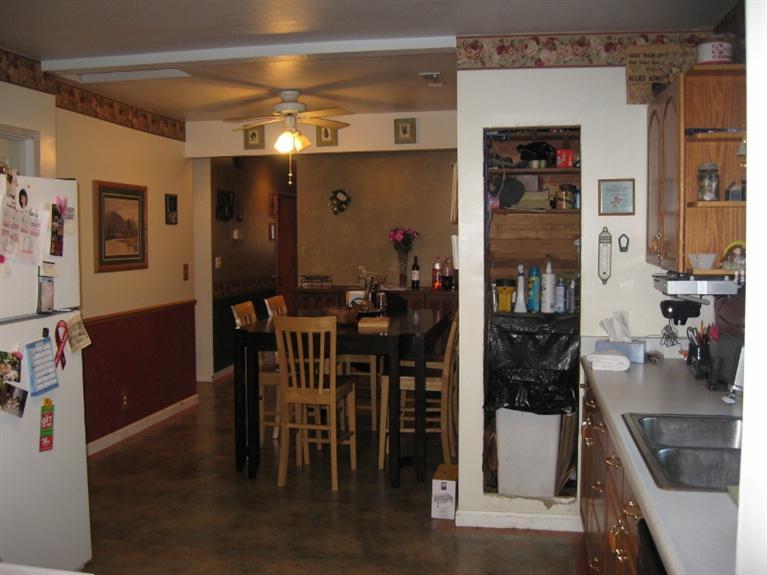 17471 Blum Rd, Grass Valley, CA 95945 photo 8