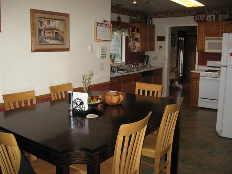 17471 Blum Rd, Grass Valley, CA 95945 photo 5