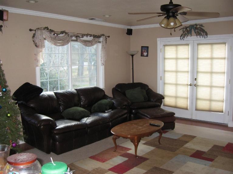 17471 Blum Rd, Grass Valley, CA 95945 photo 3
