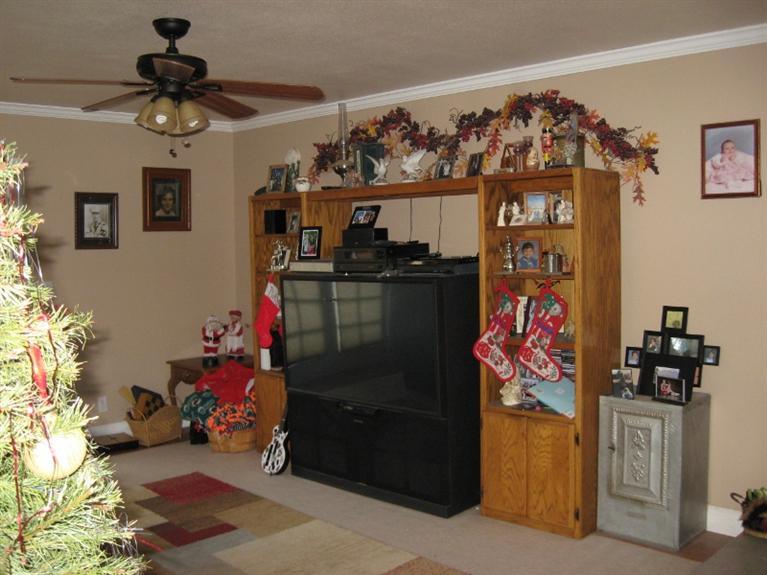 17471 Blum Rd, Grass Valley, CA 95945 photo 4