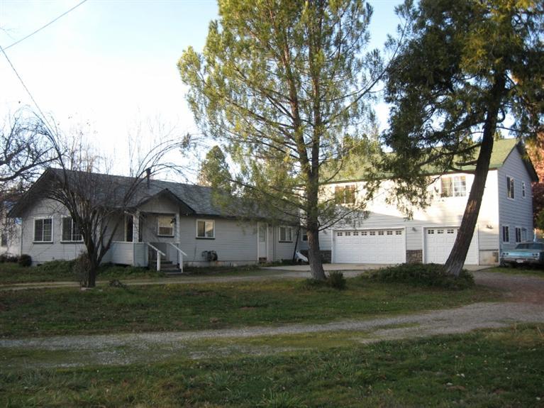 17471 Blum Rd, Grass Valley, CA 95945 photo 1
