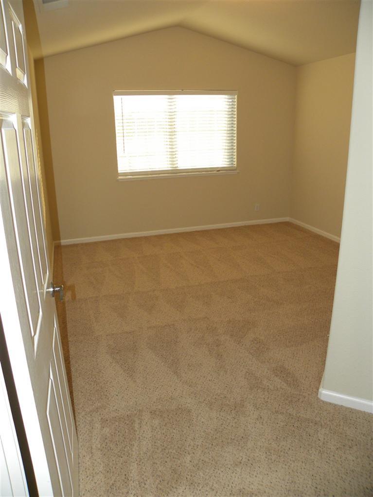 1279 Farragut Cir, Davis, CA 95618 photo 8