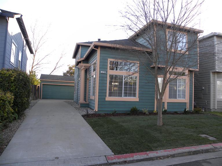 1279 Farragut Cir, Davis, CA 95618 photo 1