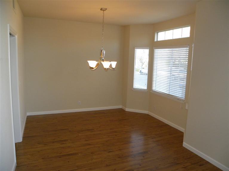 1279 Farragut Cir, Davis, CA 95618 photo 5