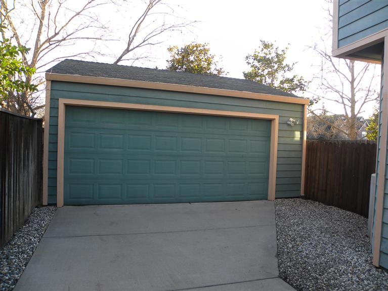 1279 Farragut Cir, Davis, CA 95618 photo 13