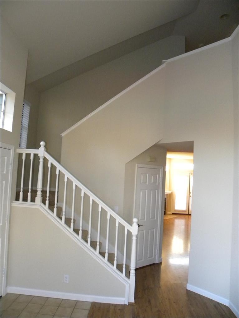 1279 Farragut Cir, Davis, CA 95618 photo 7