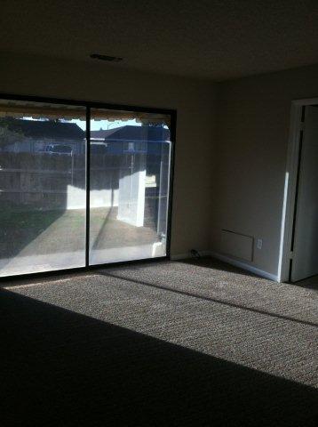 745 W Tuolumne Rd, Turlock, CA 95382 photo 3
