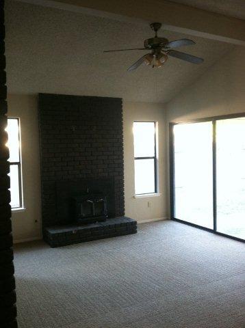 745 W Tuolumne Rd, Turlock, CA 95382 photo 5