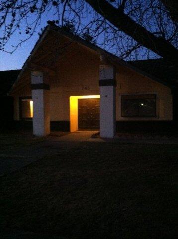 745 W Tuolumne Rd, Turlock, CA 95382 photo 1