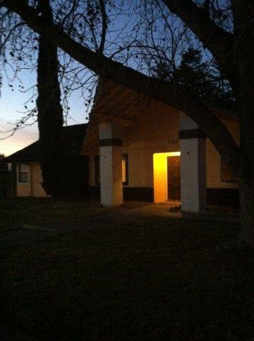 745 W Tuolumne Rd, Turlock, CA 95382 photo 2
