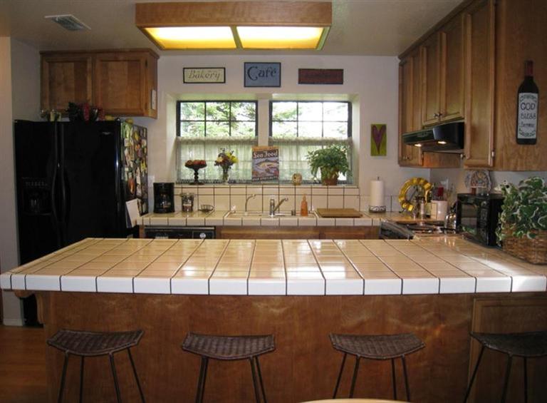 6452 Sandy Cove Ln #c, Carmichael, CA 95608 photo 4