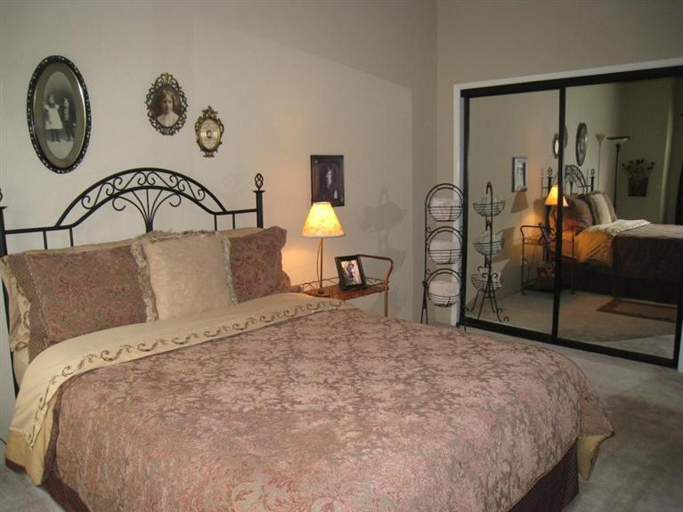 6452 Sandy Cove Ln #c, Carmichael, CA 95608 photo 20