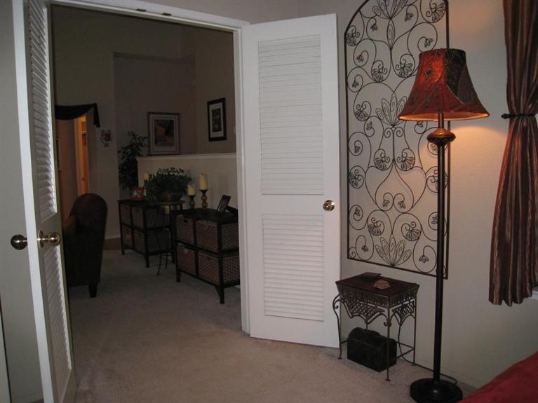 6452 Sandy Cove Ln #c, Carmichael, CA 95608 photo 15