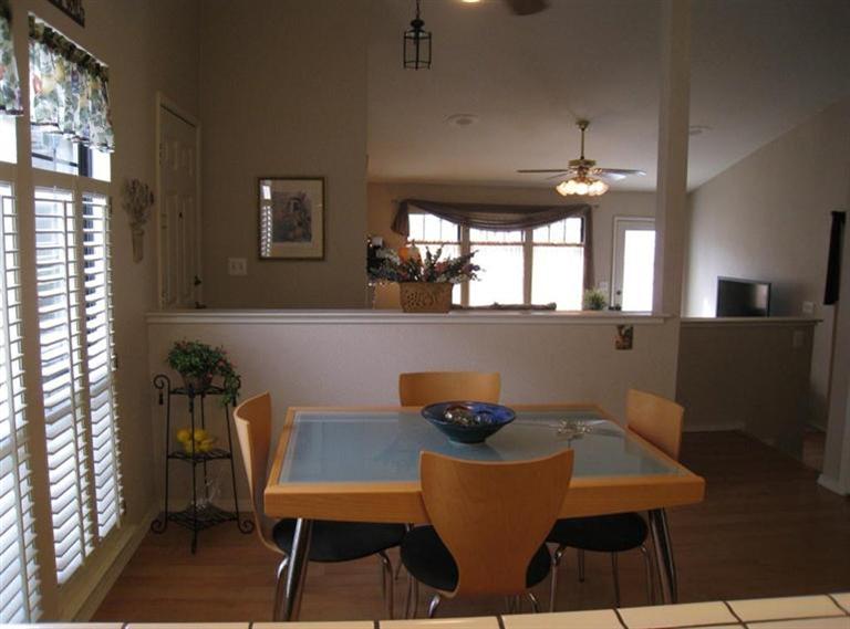 6452 Sandy Cove Ln #c, Carmichael, CA 95608 photo 7