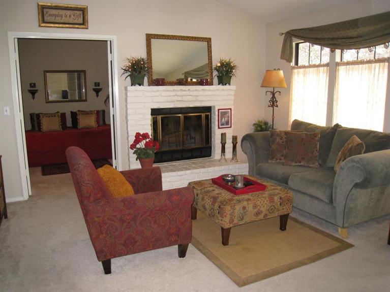 6452 Sandy Cove Ln #c, Carmichael, CA 95608 photo 9
