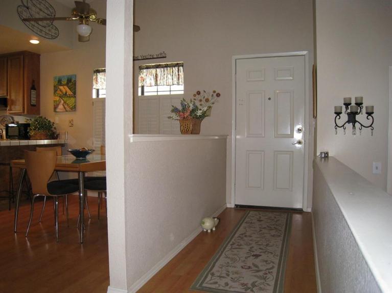 6452 Sandy Cove Ln #c, Carmichael, CA 95608 photo 3